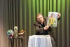 Foto vom Album: Uwe Spinder