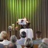 Foto vom Album: Uwe Spinder