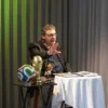 Foto vom Album: Uwe Spinder