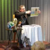 Foto vom Album: Uwe Spinder