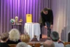 Foto vom Album: Uwe Spinder