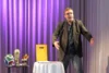 Foto vom Album: Uwe Spinder