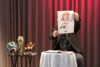 Foto vom Album: Uwe Spinder
