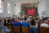 Foto vom Album: Uwe Spinder