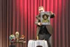 Foto vom Album: Uwe Spinder