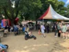 Foto vom Album: Kinder- und Familientag