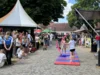 Foto vom Album: Kinder- und Familientag