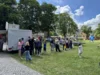 Foto vom Album: Kinder- und Familientag