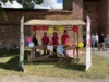 Foto vom Album: Kinder- und Familientag