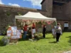 Foto vom Album: Kinder- und Familientag
