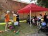 Foto vom Album: Kinder- und Familientag