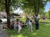 Foto vom Album: Kinder- und Familientag