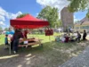 Foto vom Album: Kinder- und Familientag