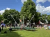 Foto vom Album: Kinder- und Familientag