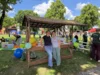 Foto vom Album: Kinder- und Familientag