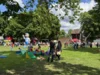 Foto vom Album: Kinder- und Familientag