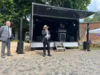 Foto vom Album: Kinder- und Familientag