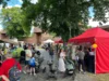 Foto vom Album: Kinder- und Familientag