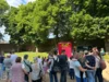 Foto vom Album: Kinder- und Familientag