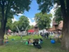 Foto vom Album: Kinder- und Familientag