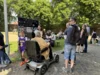 Foto vom Album: Kinder- und Familientag