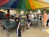 Foto vom Album: Kinder- und Familientag
