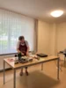 Foto vom Album: Altersgerechtes, gemeinschaftliches Kochen – eine kulinarische Reise um die Welt in Gerdshagen