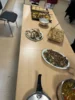 Foto vom Album: Altersgerechtes, gemeinschaftliches Kochen – eine kulinarische Reise um die Welt in Gerdshagen