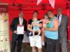 Foto vom Album: Willkommen im Leben 2026