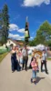 Foto vom Album: Wetzelsberg