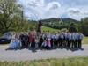Foto vom Album: Wetzelsberg