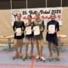 Foto vom Album: Rolli-Pokal 2026