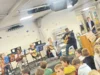 Foto vom Album: Jekits Konzert