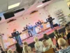 Foto vom Album: Jekits Konzert