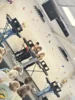 Fotoalbum