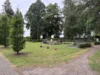 Fotoalbum