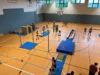 Foto vom Album: Athletiktest Oberhof