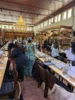 Foto vom Album: Sommerfest der Integrationsbeauftragten des Senats von Berlin