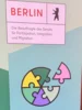 Foto vom Album: Sommerfest der Integrationsbeauftragten des Senats von Berlin