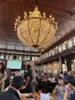 Foto vom Album: Sommerfest der Integrationsbeauftragten des Senats von Berlin
