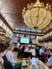 Foto vom Album: Sommerfest der Integrationsbeauftragten des Senats von Berlin