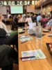 Foto vom Album: Sommerfest der Integrationsbeauftragten des Senats von Berlin