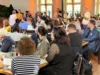 Foto vom Album: Sommerfest der Integrationsbeauftragten des Senats von Berlin