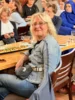 Foto vom Album: Sommerfest der Integrationsbeauftragten des Senats von Berlin