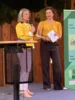 Foto vom Album: Sommerfest der Integrationsbeauftragten des Senats von Berlin