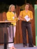 Foto vom Album: Sommerfest der Integrationsbeauftragten des Senats von Berlin
