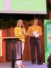 Foto vom Album: Sommerfest der Integrationsbeauftragten des Senats von Berlin