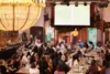 Foto vom Album: Sommerfest der Integrationsbeauftragten des Senats von Berlin