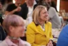 Foto vom Album: Sommerfest der Integrationsbeauftragten des Senats von Berlin