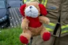 Foto vom Album: Einsatz 007/2026